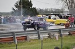 DSC_4395.jpg