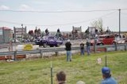 DSC_4397.jpg