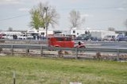 DSC_4404.jpg