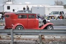 DSC_4405.jpg