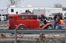 DSC_4407.jpg
