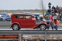 DSC_4408.jpg