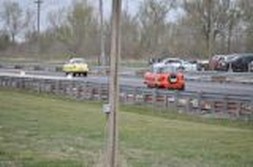 DSC_4413.jpg