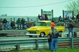 DSC_4414.jpg