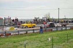 DSC_4415.jpg