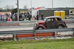 DSC_4419.jpg