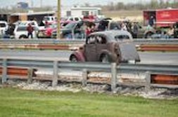 DSC_4420.jpg