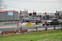 DSC_4424.jpg