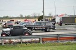 DSC_4425.jpg