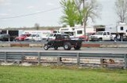 DSC_4428.jpg