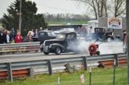 DSC_4429.jpg