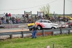 DSC_4430.jpg