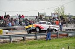 DSC_4431.jpg