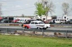 DSC_4434.jpg