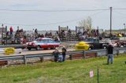 DSC_4435.jpg