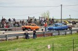 DSC_4444.jpg