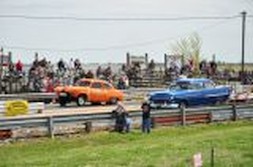 DSC_4445.jpg