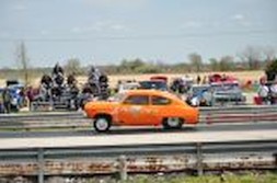 DSC_4449.jpg