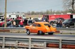 DSC_4450.jpg