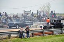 DSC_4452.jpg