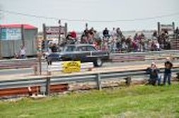 DSC_4455.jpg