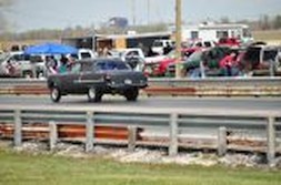 DSC_4456.jpg