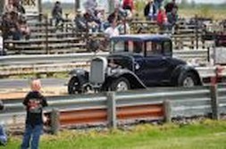 DSC_4457.jpg
