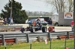 DSC_4460.jpg