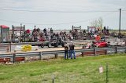 DSC_4462.jpg