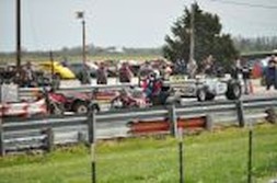 DSC_4465.jpg