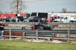 DSC_4468.jpg