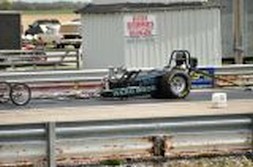 DSC_4474.jpg