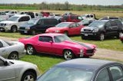 DSC_4475.jpg