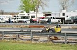 DSC_4478.jpg