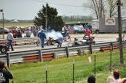 DSC_4479.jpg