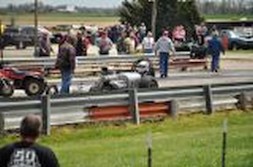 DSC_4482.jpg