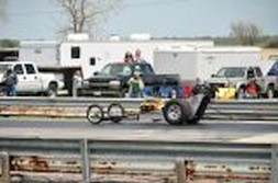 DSC_4484.jpg