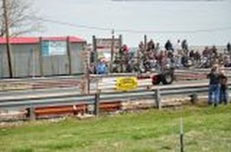 DSC_4487.jpg