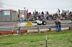 DSC_4489.jpg