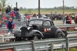DSC_4493.jpg
