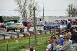 DSC_4501.jpg