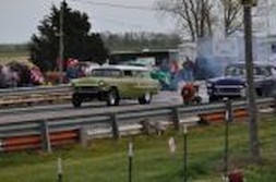 DSC_4502.jpg