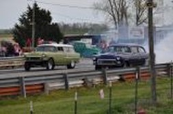 DSC_4503.jpg