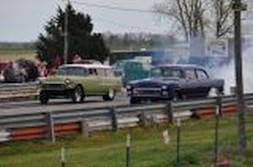 DSC_4504.jpg