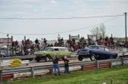 DSC_4508.jpg