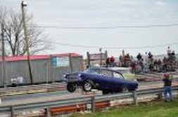 DSC_4511.jpg