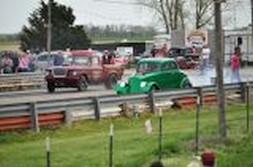 DSC_4514.jpg