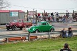 DSC_4520.jpg