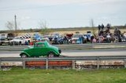 DSC_4521.jpg