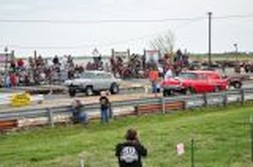 DSC_4523.jpg